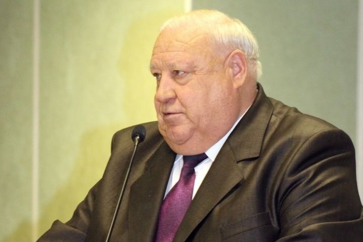  скончался бывший глава челябинской рублевки 