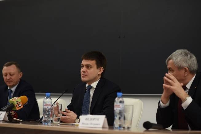  минобрнауки отвергли идею возврата распределению выпускников вузов 