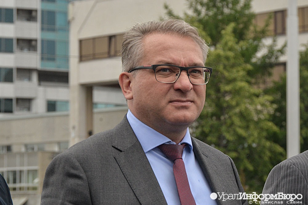  ковальчик назначен мэром среднеуральска 