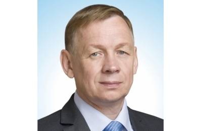  глава полевского передумал баллотироваться гордуму 