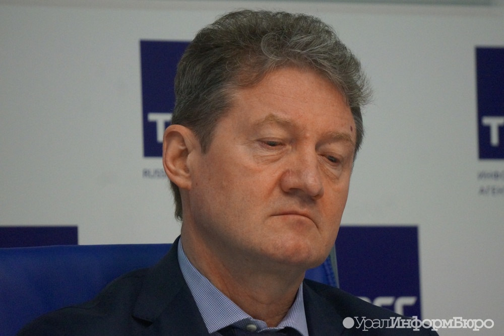  угмк хопер пропер 