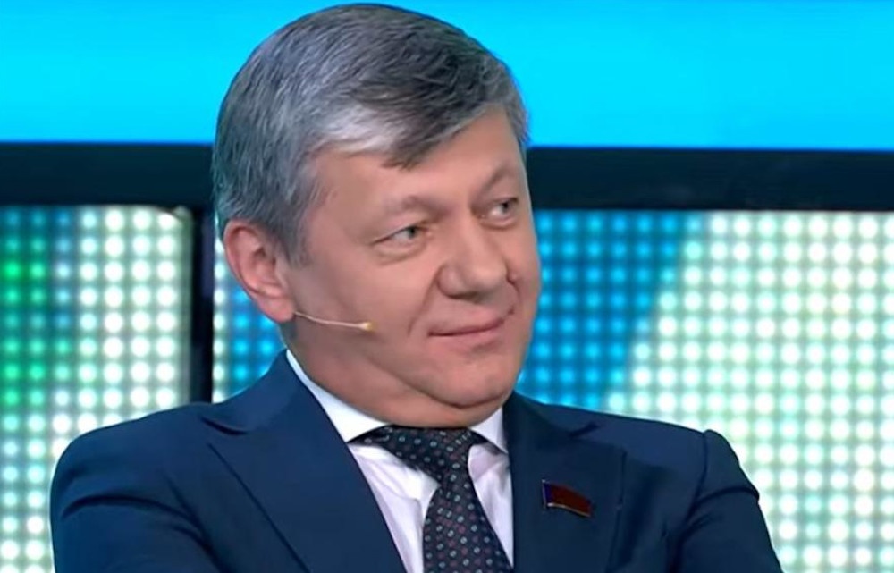  жкх кредиты ипотека госдуме предложили закрыть имеющиеся долги 