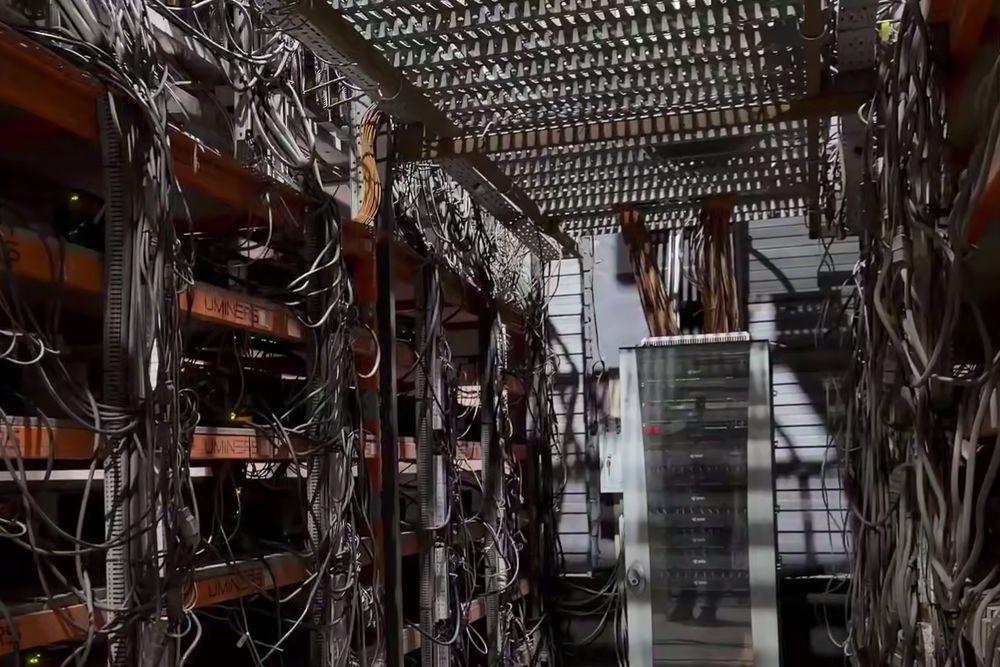  ��� ���������� �������� ������������ ������� ����������� ����������� ����� 