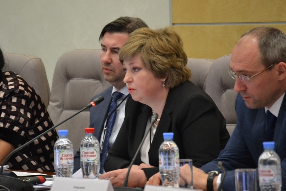  рн-уватнефтегаз оценил линейных руководителей 