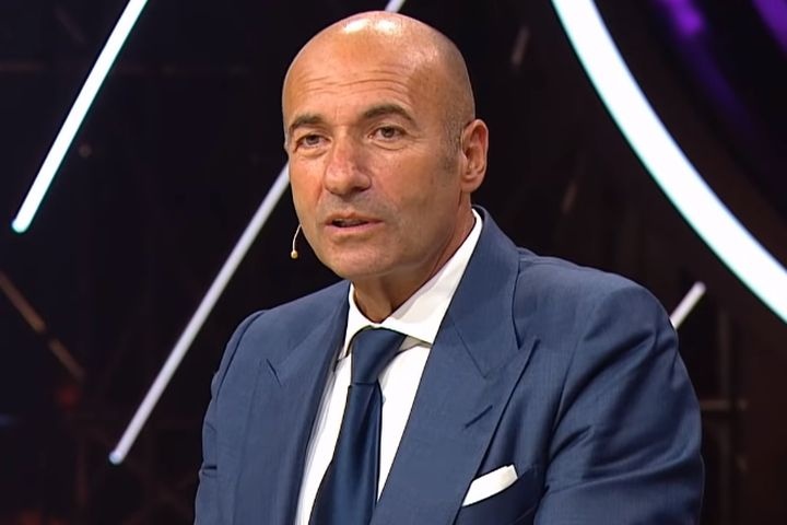  бог судья крутой высказался конфликте вайкуле 