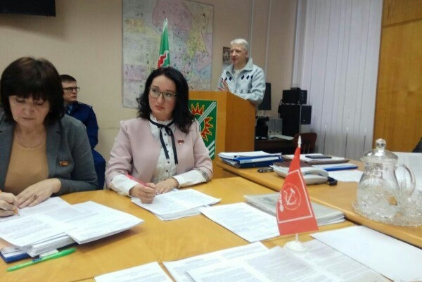  асбесте готовят референдум против завода ротенбергов 
