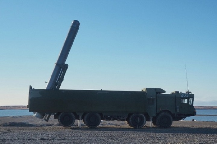  российские ракеты одессой уничтожили ангары иностранным вооружением 