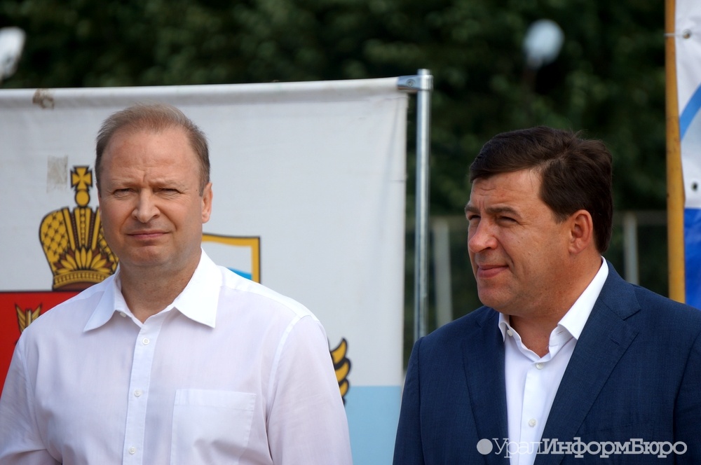  куйвашев шептий отправились предвыборные гастроли 