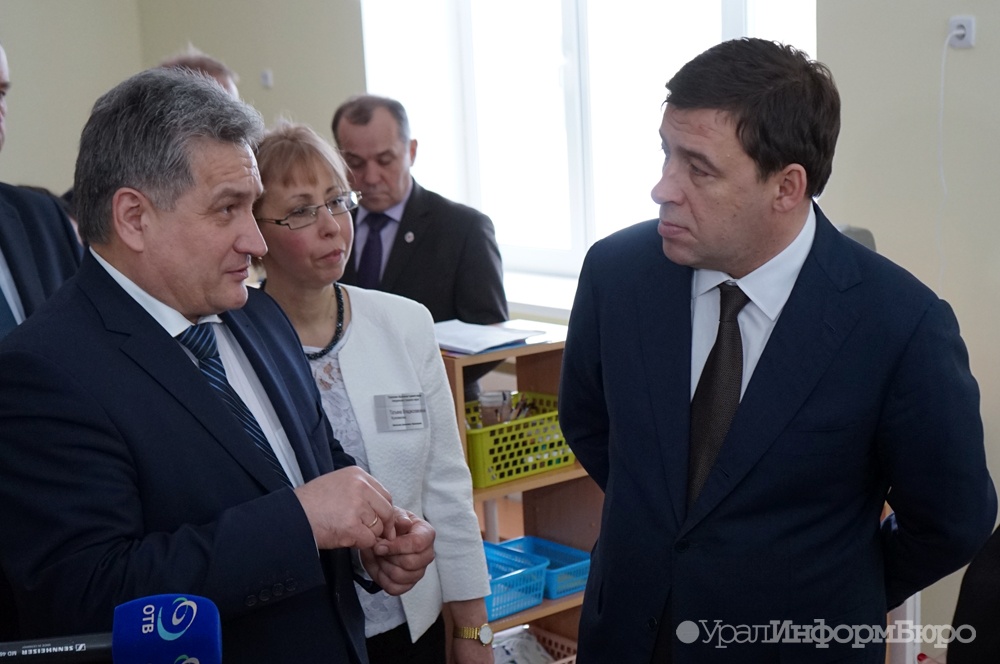  куйвашев признан лучшим социальным менеджером 
