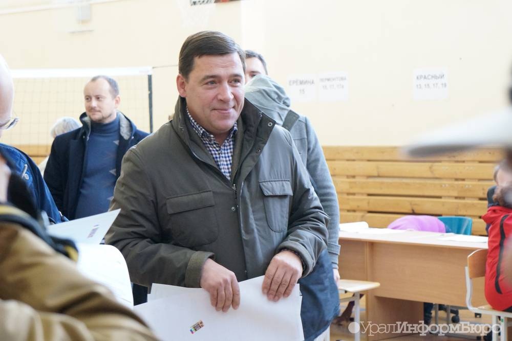  куйвашева выберут стандарту 
