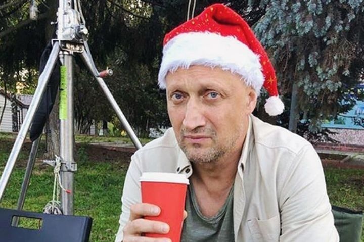  сми приписали гоше куценко миллионный долг 