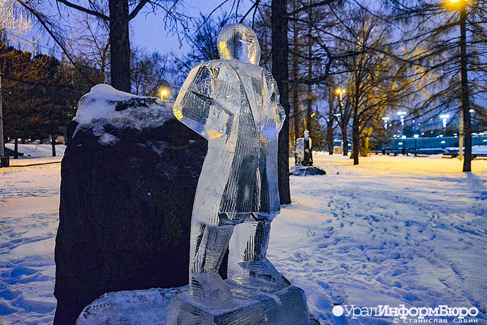  теплых выходных свердловской области похолодает 
