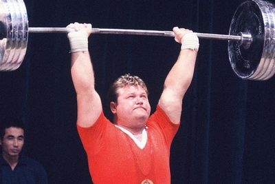  скончался двукратный олимпийский чемпион леонид жаботинский 