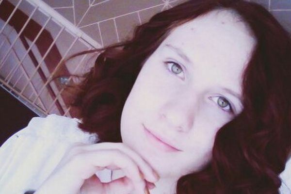  магнитогорске четвертый день ищут 15-летнюю школьницу 