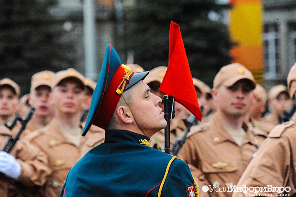  улицы 2020 палисадной бориса окраинной ельцина новосибирской ленина 