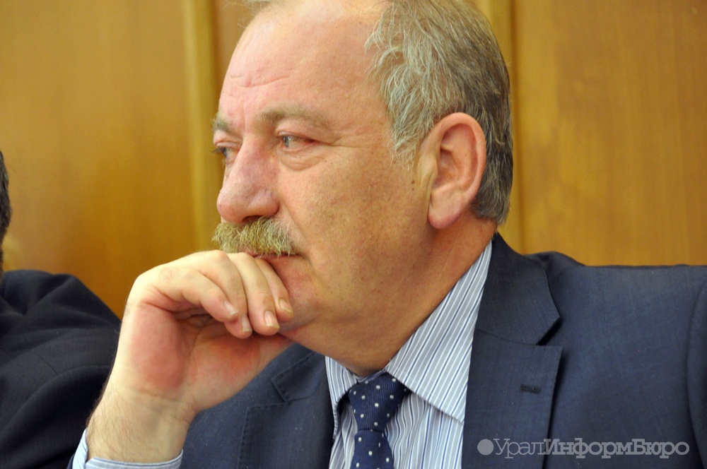  отставку липовича затормозила транспортная реформа 