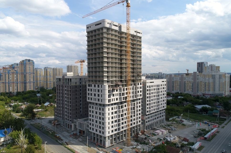  ананьев валерий сделок ипотеке 