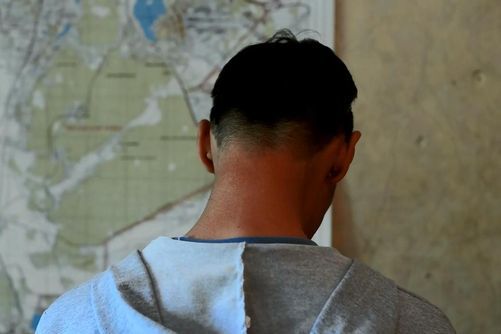  лжеминировании мдм-банка подозревают 41-летнего екатеринбуржца 