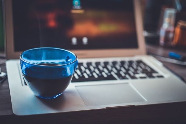  2019 восток компании клиенты заявление сервисов год лиц 