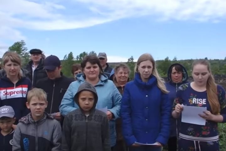  собравшихся канаду кузбассчан переселят 