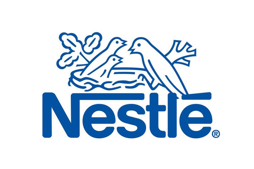       Nestle