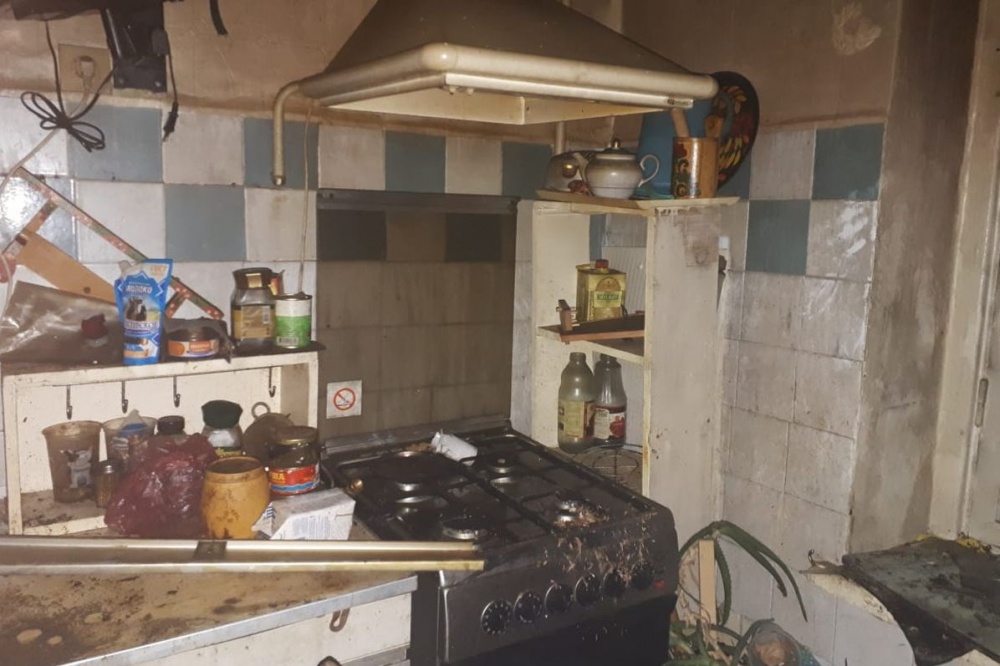  плиты газовые оборудования газового газа безопасности приборами газовики 
