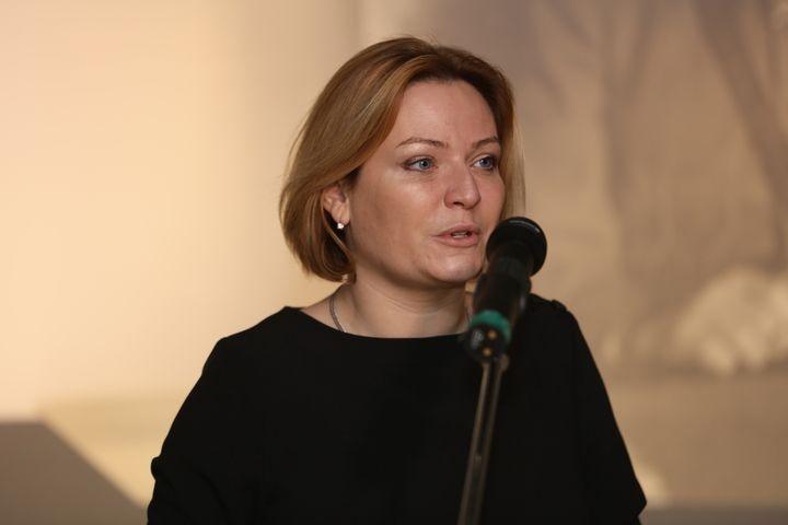  министр культуры приедет урал метаморфозами 