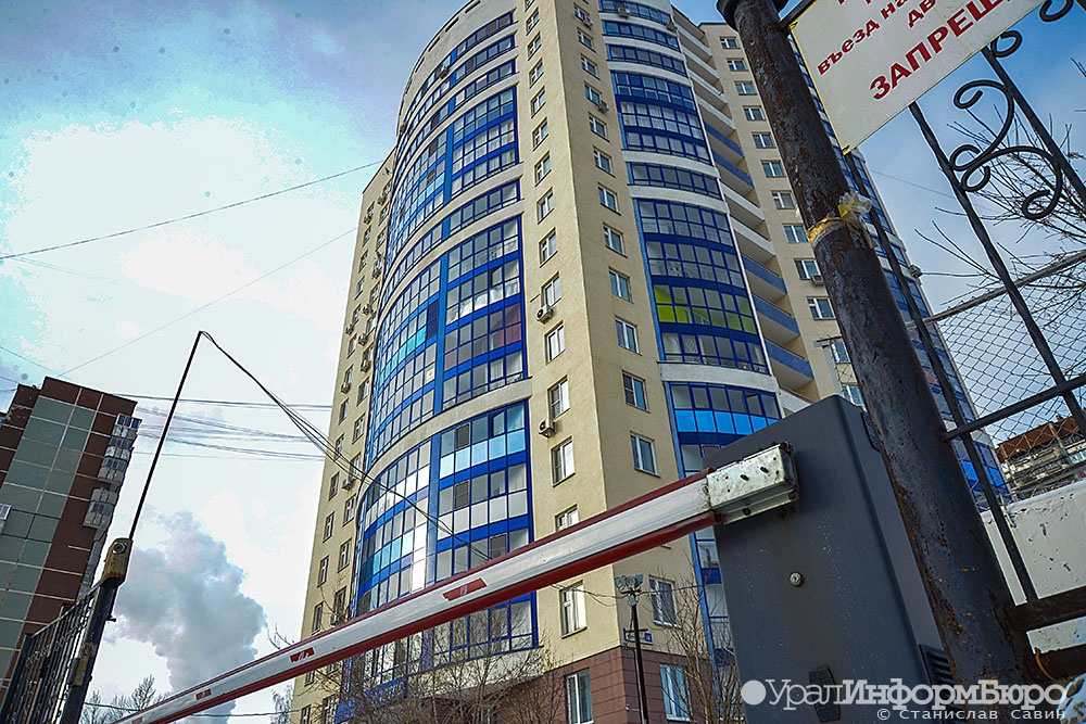  жители вынесли вердикт платным парковкам солнечном 