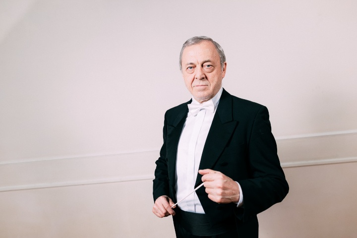  евгений культуры мацуев шестаков тюмени 