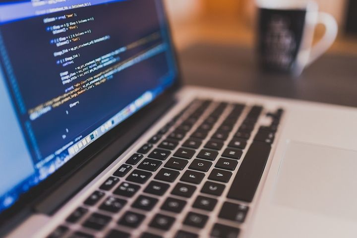  сша запретили самолет ноутбуки apple 