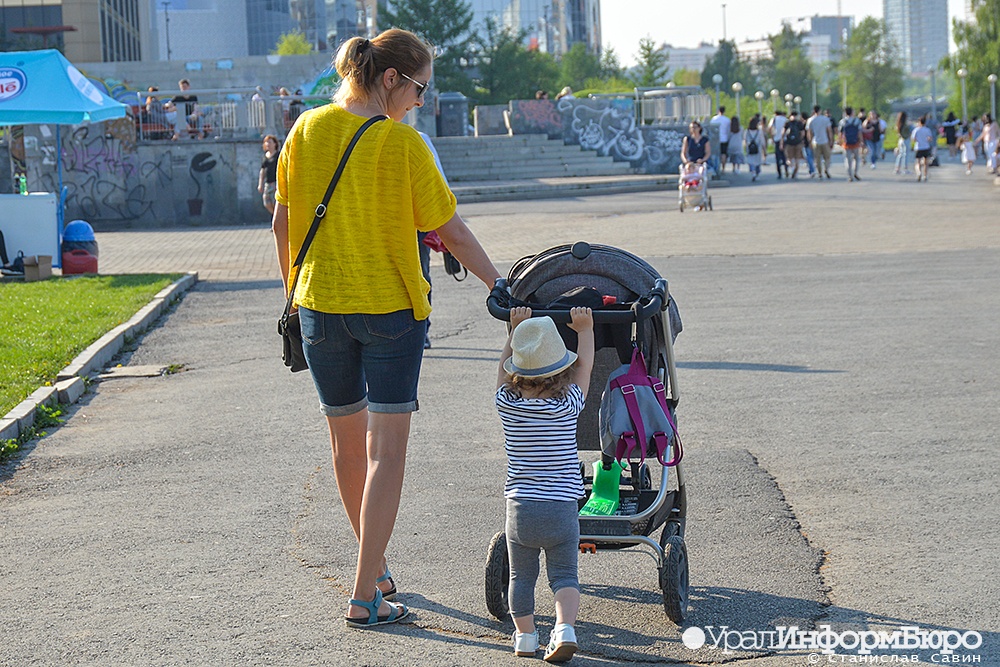  родителям водителям июня вступит силу важных законов 