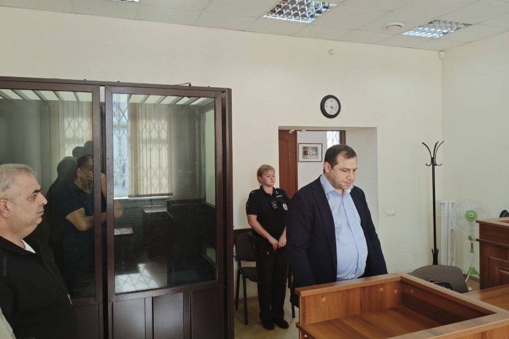 Фото: uralinform.ru