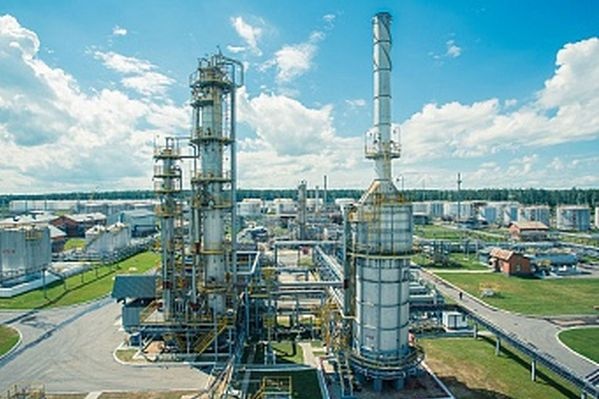  марийском нпз открыли доску почета 