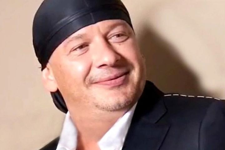  следователи назвали причину смерти актера дмитрия марьянова 