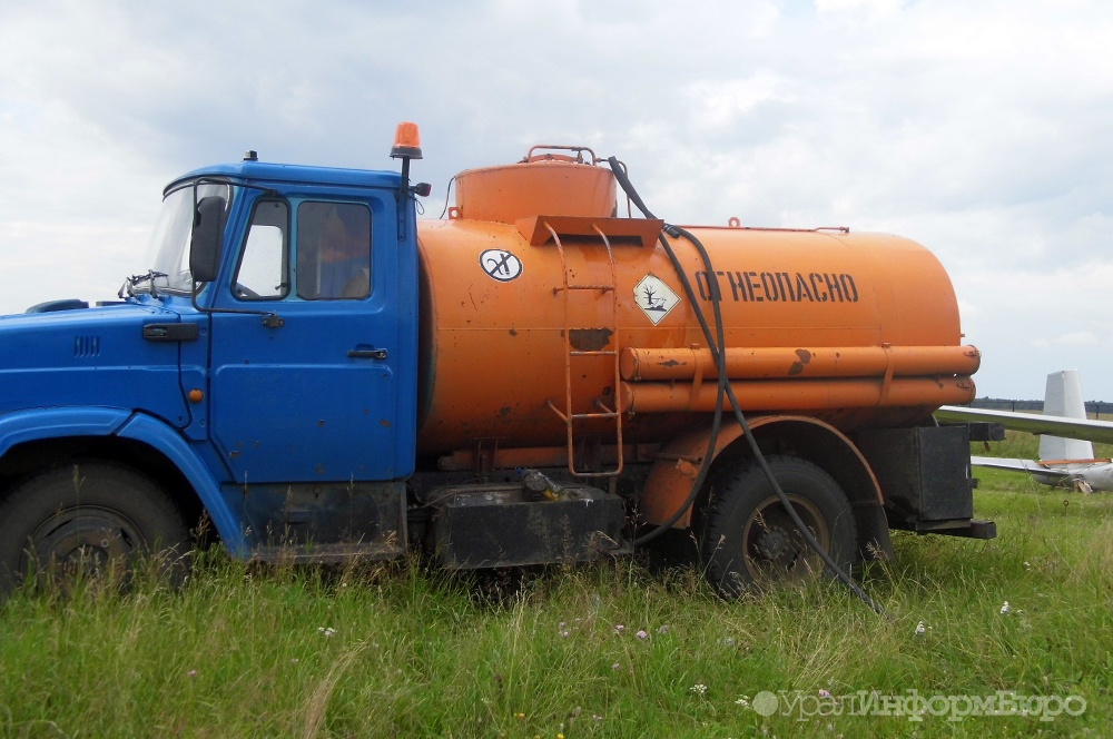  казахстан наращивает закупки российского авиакеросина 