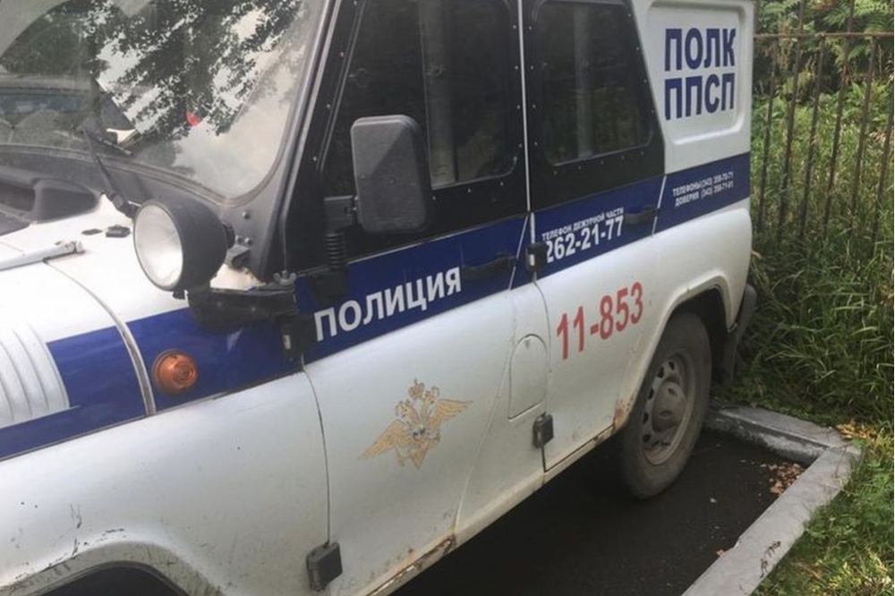 обвиняемых делу изнасиловании машине ппс выпустили сизо 