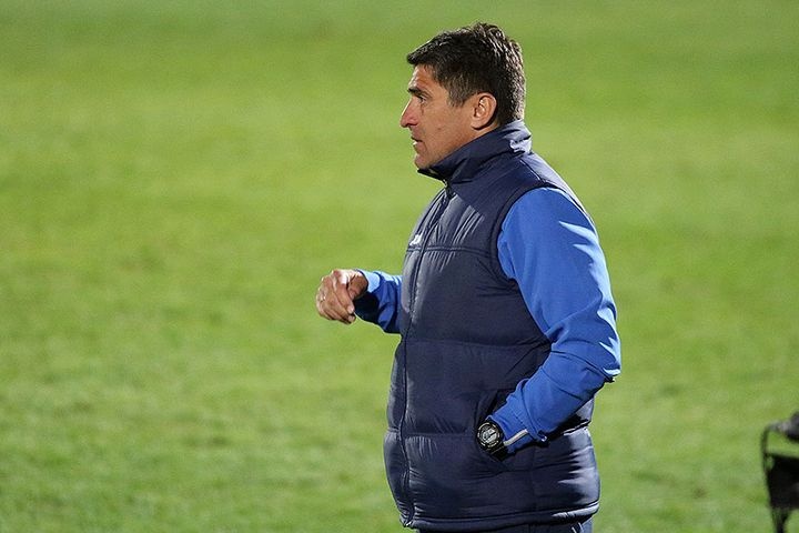 матвеев урал юрий 