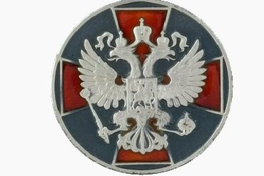  кузнецы всмпо-ависма отмечены госнаградами 