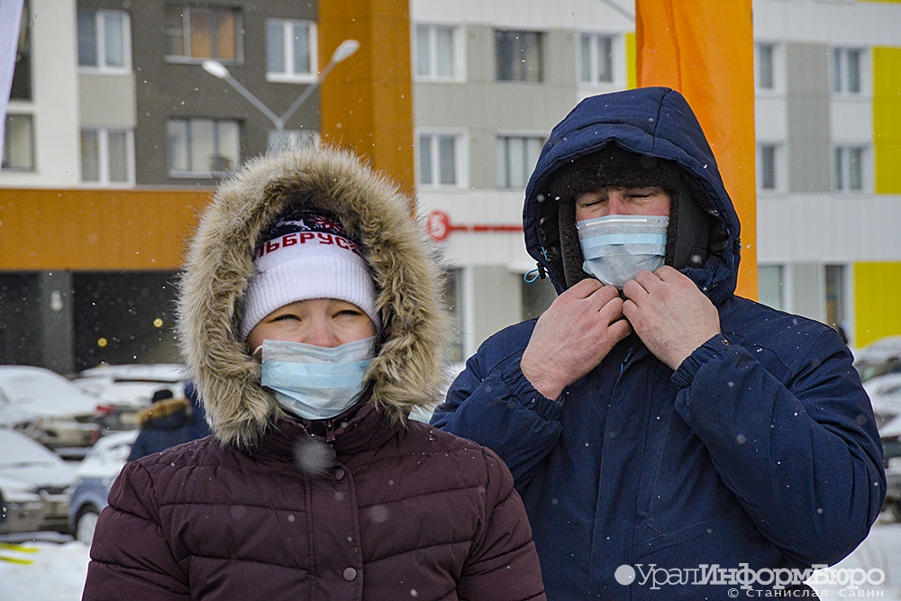  воз 2019-ncov коронавируса айсберга 