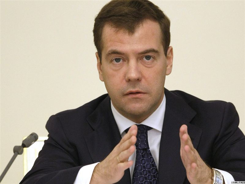 ЦЕЛЕВОЙ КАПИТАЛ - агенство кредитных гарантий