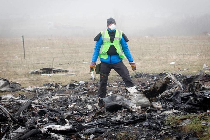  гаагский суд считает рейс mh17 сбит бука 