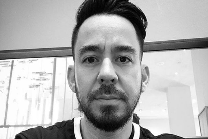  основатель linkin park записал трек фильма екатеринбургского режиссера 