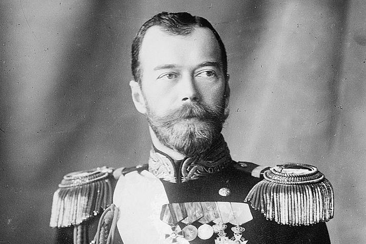  рпц настаивает поисках останков семьи николая 