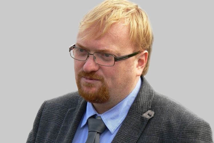  милонова пустят колбасу 