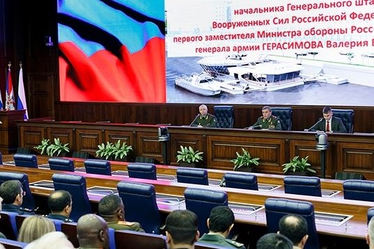  сирийцы освободили страну контроля боевиков 
