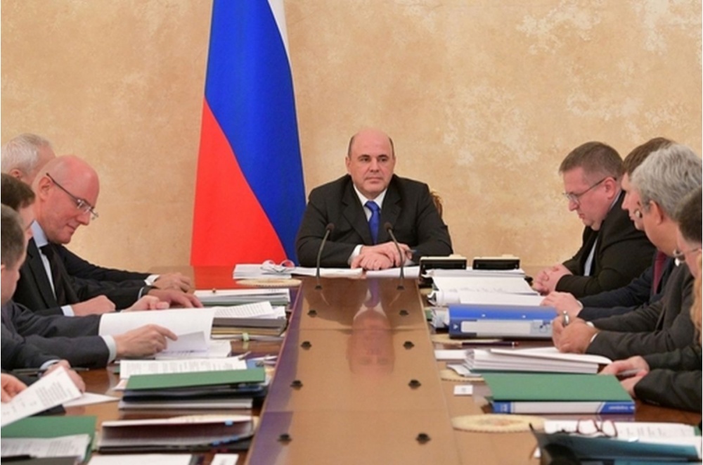  россия прикрыла дальний восток уханьской пневмонии 