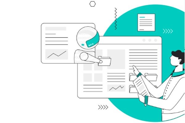  команда ммк-информсервис стала лучшей хакатоне искусственному интеллекту 