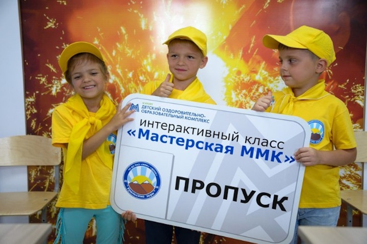 : uralinform.ru