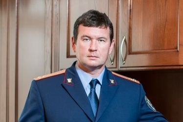  югре назначен главный следователь 