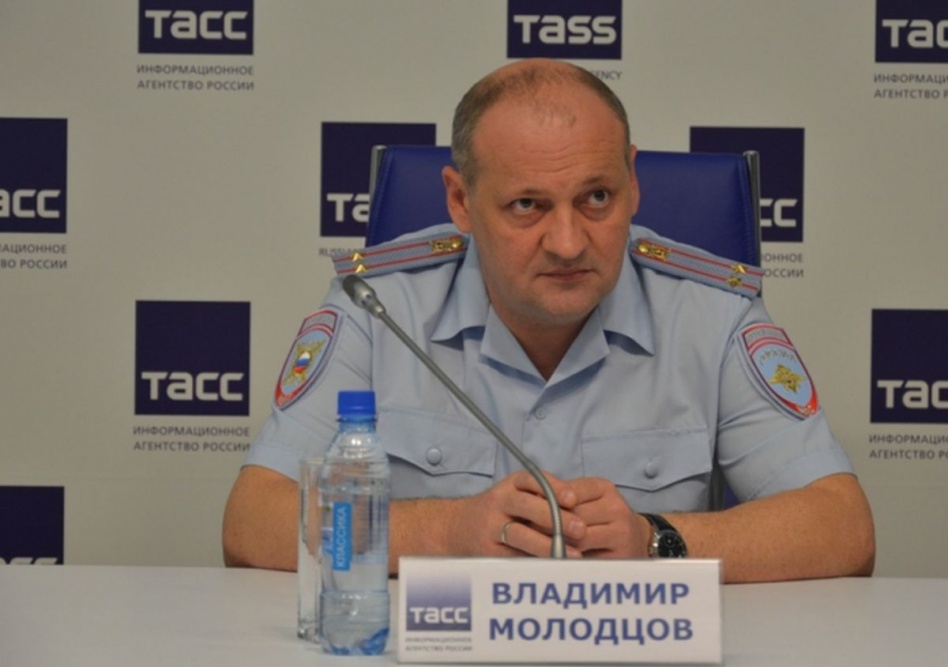  мвд уголовного розыска молодцов александр борьбе области наркотиков 